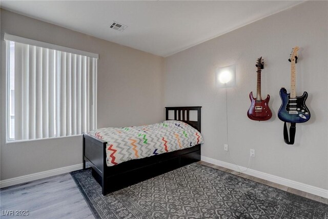 10454 Gunpowder Falls St, Las Vegas, NV 89183 - photo 25