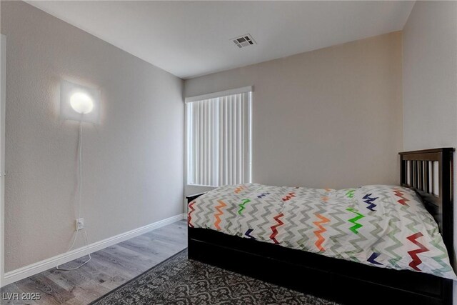 10454 Gunpowder Falls St, Las Vegas, NV 89183 - photo 26