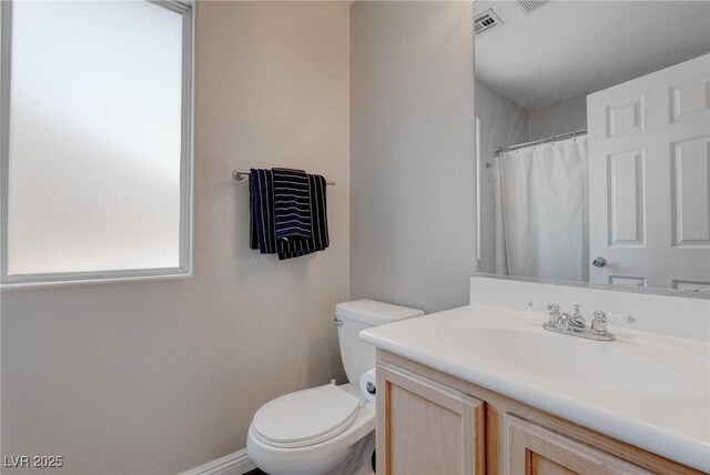 10454 Gunpowder Falls St, Las Vegas, NV 89183 - photo 27