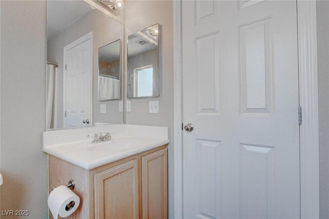 10454 Gunpowder Falls St, Las Vegas, NV 89183 - photo 28