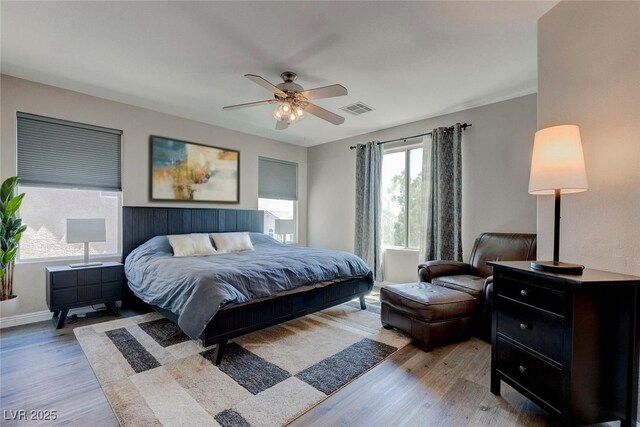 10454 Gunpowder Falls St, Las Vegas, NV 89183 - photo 29