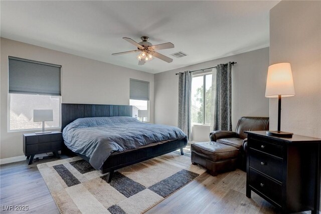 10454 Gunpowder Falls St, Las Vegas, NV 89183 - photo 30