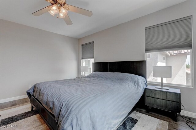10454 Gunpowder Falls St, Las Vegas, NV 89183 - photo 31