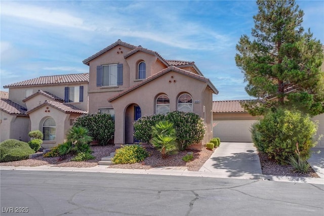 10454 Gunpowder Falls St, Las Vegas, NV 89183 - photo 1