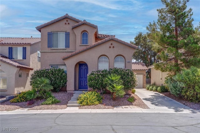 10454 Gunpowder Falls St, Las Vegas, NV 89183 - photo 2