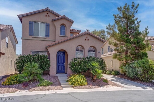10454 Gunpowder Falls St, Las Vegas, NV 89183 - photo 3