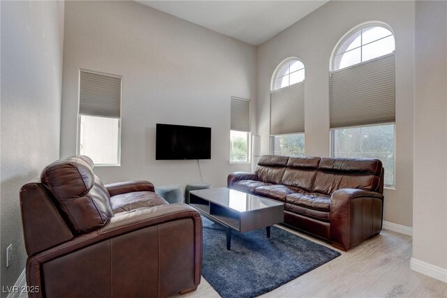 10454 Gunpowder Falls St, Las Vegas, NV 89183 - photo 4