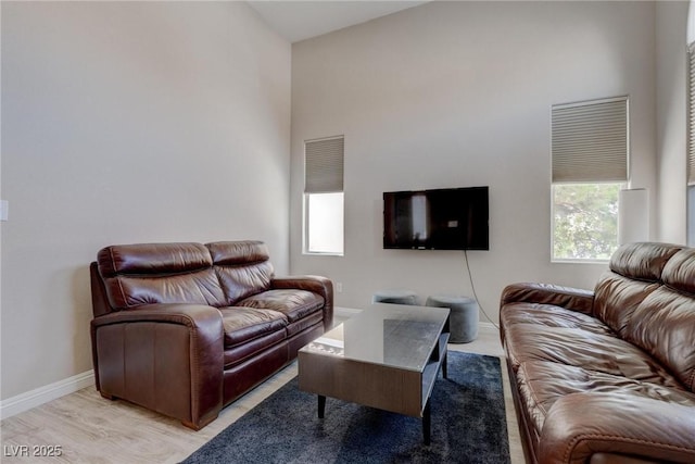 10454 Gunpowder Falls St, Las Vegas, NV 89183 - photo 5