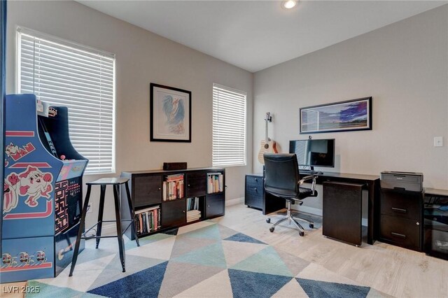 10454 Gunpowder Falls St, Las Vegas, NV 89183 - photo 7