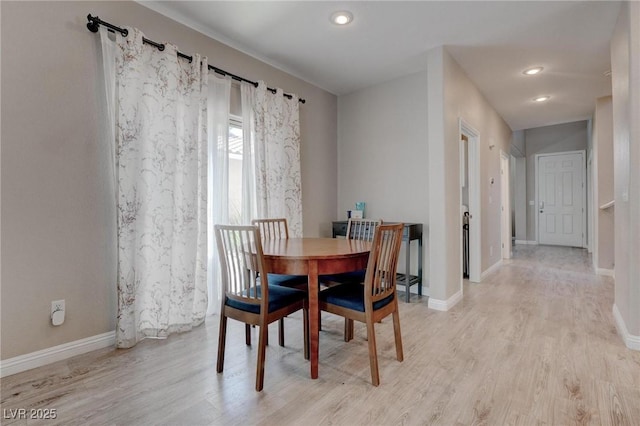 10454 Gunpowder Falls St, Las Vegas, NV 89183 - photo 16