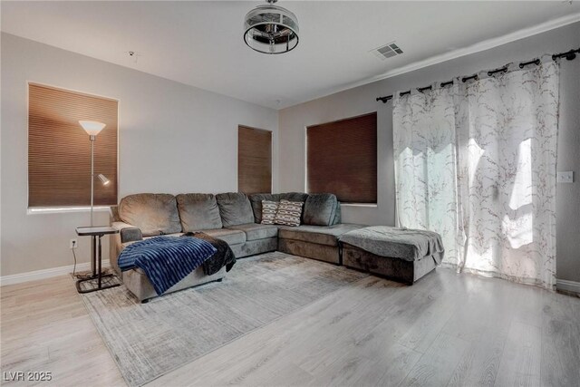 10454 Gunpowder Falls St, Las Vegas, NV 89183 - photo 17