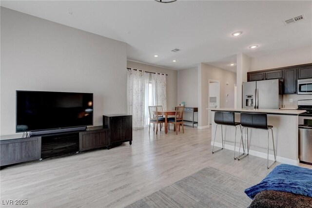 10454 Gunpowder Falls St, Las Vegas, NV 89183 - photo 20