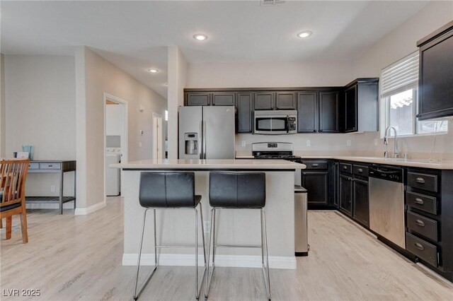10454 Gunpowder Falls St, Las Vegas, NV 89183 - photo 21