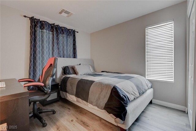 10454 Gunpowder Falls St, Las Vegas, NV 89183 - photo 22