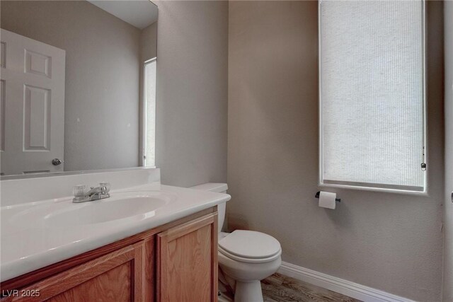 10454 Gunpowder Falls St, Las Vegas, NV 89183 - photo 8