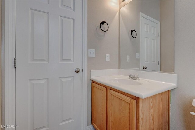 10454 Gunpowder Falls St, Las Vegas, NV 89183 - photo 9