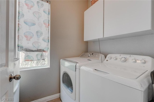 10454 Gunpowder Falls St, Las Vegas, NV 89183 - photo 10