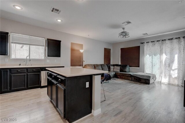 10454 Gunpowder Falls St, Las Vegas, NV 89183 - photo 11