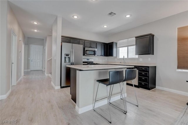 10454 Gunpowder Falls St, Las Vegas, NV 89183 - photo 12