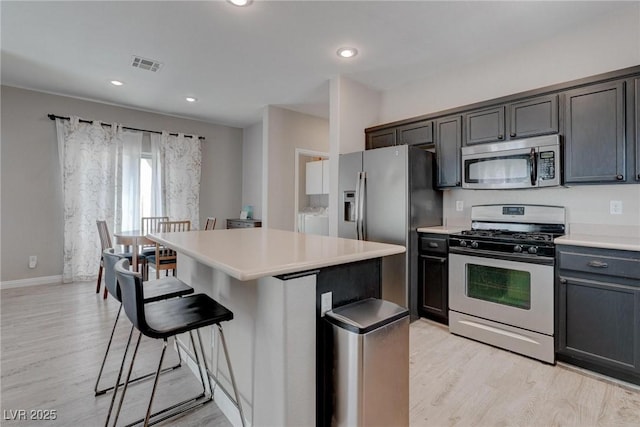 10454 Gunpowder Falls St, Las Vegas, NV 89183 - photo 13