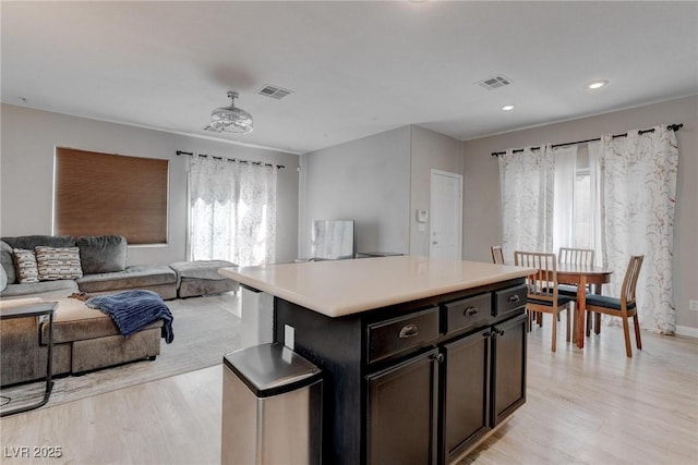 10454 Gunpowder Falls St, Las Vegas, NV 89183 - photo 14