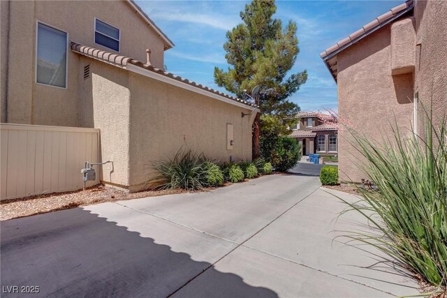 10454 Gunpowder Falls St, Las Vegas, NV 89183 - photo 39