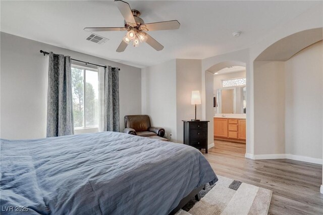 10454 Gunpowder Falls St, Las Vegas, NV 89183 - photo 32
