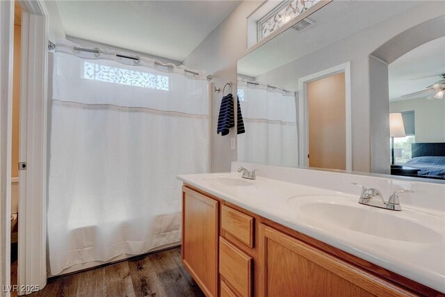 10454 Gunpowder Falls St, Las Vegas, NV 89183 - photo 33
