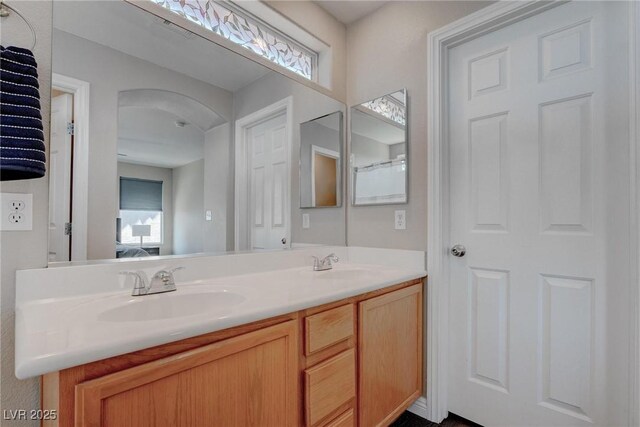 10454 Gunpowder Falls St, Las Vegas, NV 89183 - photo 34