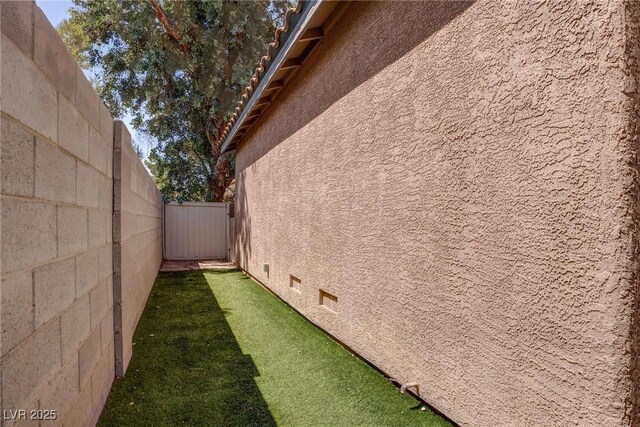 10454 Gunpowder Falls St, Las Vegas, NV 89183 - photo 37
