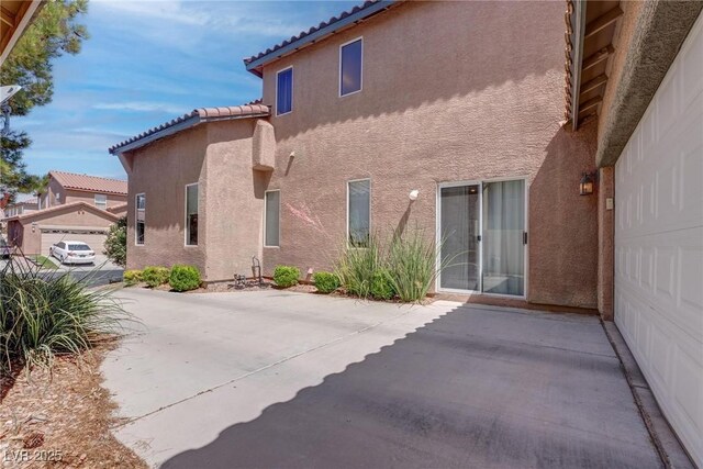 10454 Gunpowder Falls St, Las Vegas, NV 89183 - photo 38