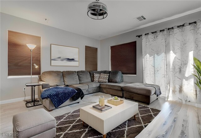 10454 Gunpowder Falls St, Las Vegas, NV 89183 - photo 18