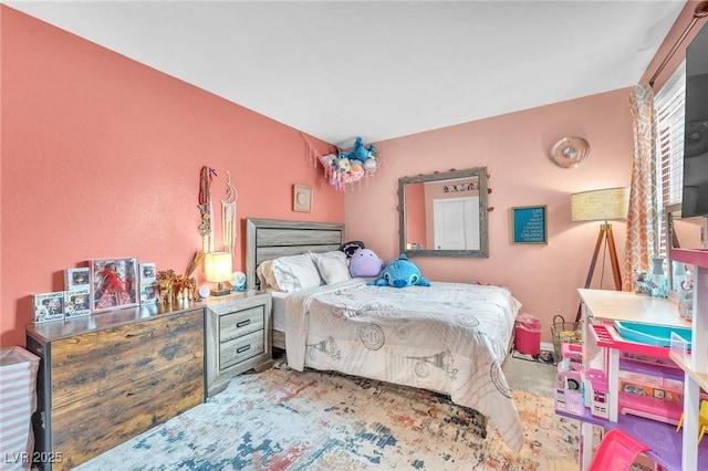 12280 Golden Wreath Rd Unit 3, Las Vegas, NV 89183 - view of bedroom