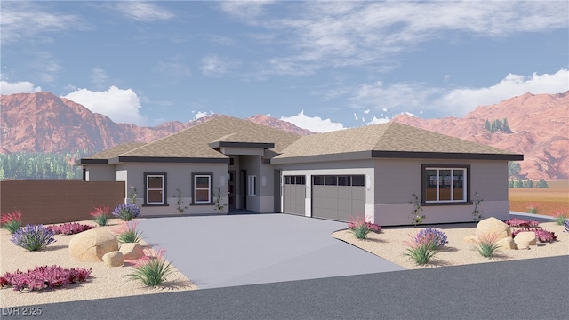 1860 Old W Ave, Pahrump, NV 89048 - photo 1