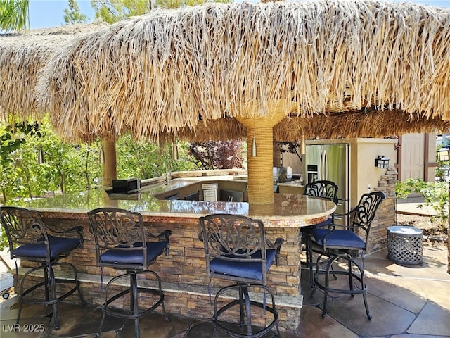 8175 Arville St Unit 265, Las Vegas, NV 89139