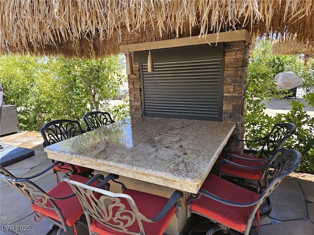 8175 Arville St Unit 265, Las Vegas, NV 89139