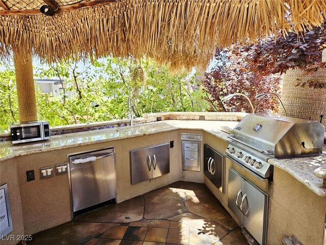 8175 Arville St Unit 265, Las Vegas, NV 89139