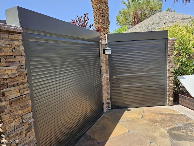 8175 Arville St Unit 265, Las Vegas, NV 89139
