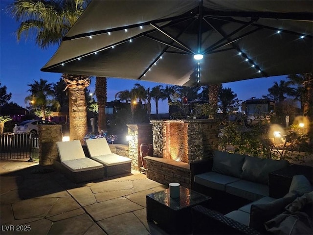 8175 Arville St Unit 265, Las Vegas, NV 89139