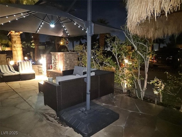 8175 Arville St Unit 265, Las Vegas, NV 89139