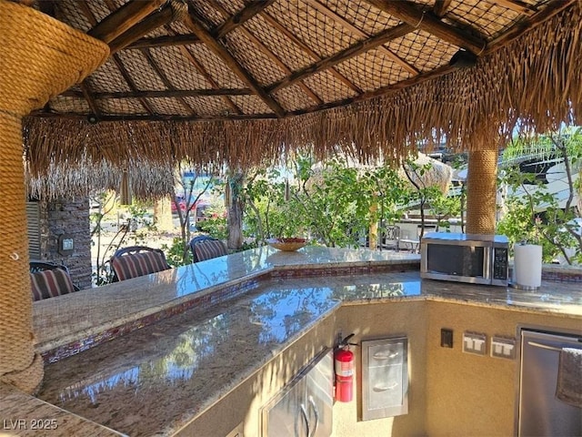 8175 Arville St Unit 265, Las Vegas, NV 89139