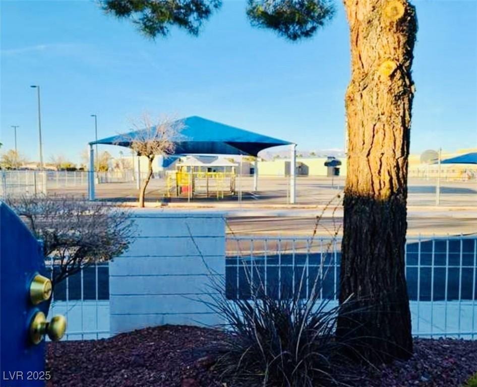 2140 Bavington Dr Unit B, Las Vegas, NV 89108 - photo 1