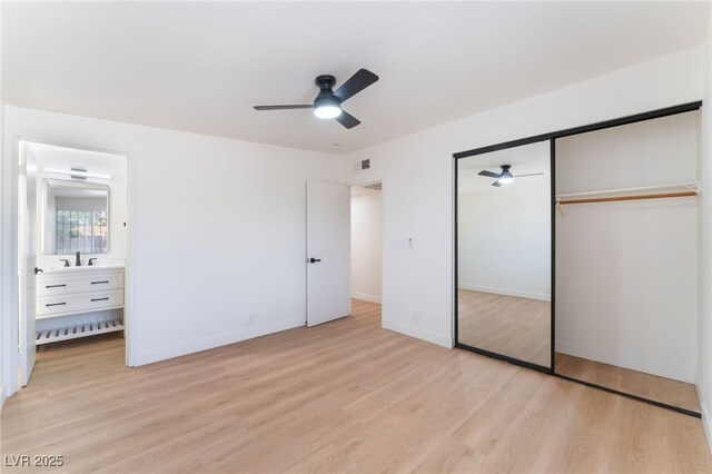 3320 Osage Ave, Las Vegas, NV 89101 - photo 30