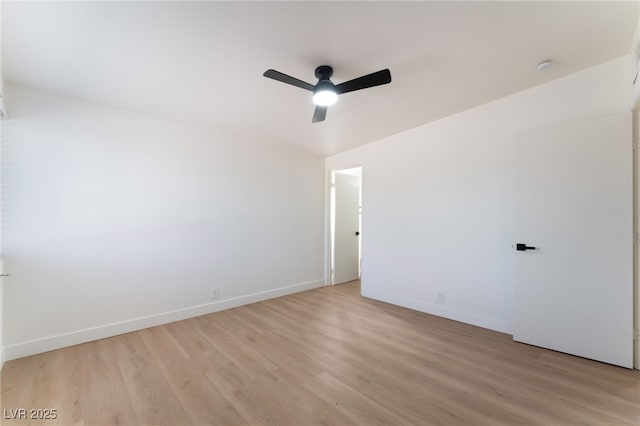 3320 Osage Ave, Las Vegas, NV 89101 - photo 32