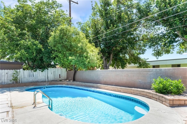 3320 Osage Ave, Las Vegas, NV 89101 - photo 38