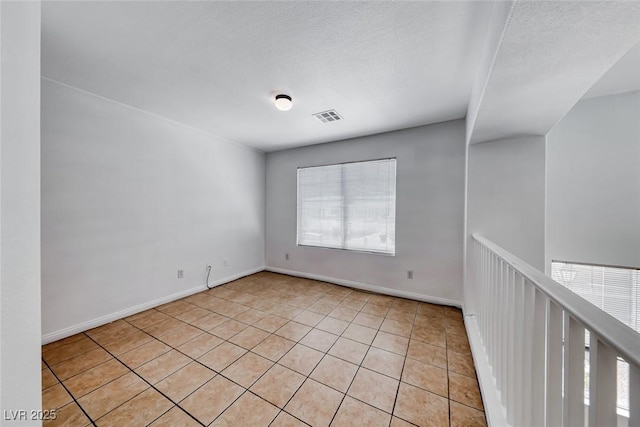 2766 Red Vista Ct, Henderson, NV 89074 - unfurnished room with light tile patterned flooring and baseboards