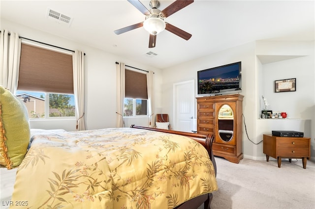 357 S Milan St, Henderson, NV 89015 - photo 16