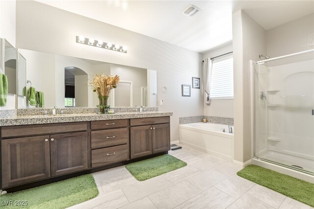 357 S Milan St, Henderson, NV 89015 - photo 17