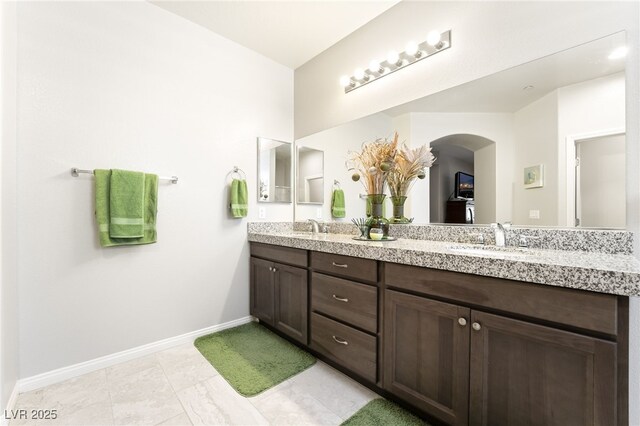 357 S Milan St, Henderson, NV 89015 - photo 18