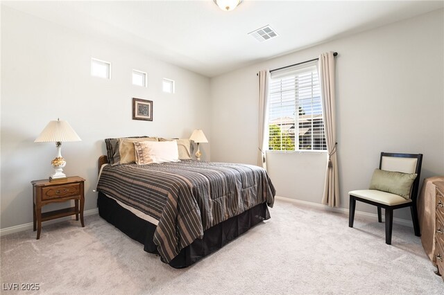 357 S Milan St, Henderson, NV 89015 - photo 20
